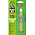 Den Braven Mamut Glue Multi klej montażowy, biały, 25 ml