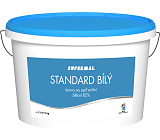 Supermal Standard 15 kg
