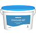 Supermal Standard 15 kg