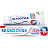 Sensodyne Sensitivity & Gum Miętowa pasta do zębów 75 ml