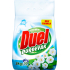 Duel proszek do prania Durdevak, 30 dawek, 3 kg