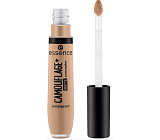 Essence korektor Camouflage + Matte 120, 8 ml