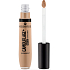 Essence korektor Camouflage + Matte 120, 8 ml