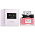 Christian Dior Miss Dior esencja 35ml  7706