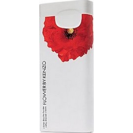 Kenzo Flower by Kenzo sprchový gel 150 ml