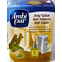 Ambi Pur Anti Tabák elektrický osvěžovač vzduchu kompletní strojek 20 ml
