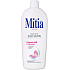 Mitia Silk Satin płynne mydło, 1 l