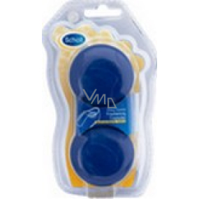 Scholl Odour Control osvěžující kapsle 2 kusy