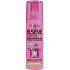 Loreal Paris Elseve Nutri Gloss Light balzám sprej pro snadné rozčesávání vlasů 200 ml