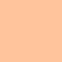 Gabriella Salvete Face Mineral Powder pudr 03 13 g