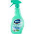 Sidolux M przeciwkurzowy Classic, 400 ml