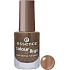 Essence Colour & Go lak na nehty 33 rychleschnoucí 5 ml