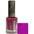 Gabriella Salvete Enamel with Hardener lak na nehty 121 11 ml