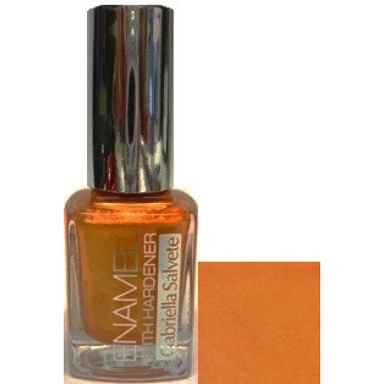 Gabriella Salvete Enamel with Hardener lak na nehty 150 11 ml