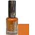Gabriella Salvete Enamel with Hardener lak na nehty 150 11 ml