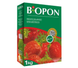 Bopon Truskawki ogrodowe i leśne nawozy 1 kg