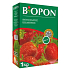 Bopon Truskawki ogrodowe i leśne nawozy 1 kg