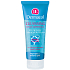 Dermacol Cleansing Daily Gommage čisticí gel s mikroperličkami 100 ml