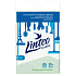 Linteo Classic Švédská utěrka mikrovlákno 30 x 35 cm