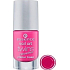Essence Nail Art Twins Reloaded lak na nehty 03 Carrie 5 ml