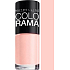 Maybelline Colorama lak na nehty 074 7 ml