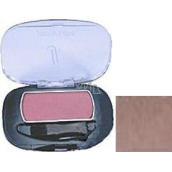 Jenny Lane Kompaktní růž velká č. 9 2,3 g