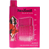New Yorker Style Up Woman toaletní voda 1,6 ml s rozprašovačem, vialka