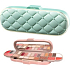 Pupa Princess Bag kosmetická kazeta odstín 001 26,3 g