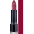 Catrice Ultimate Colour rtěnka 030 Ginger & Fred 3,8 g