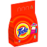 Tide Color prací prášek na barevné prádlo 20 dávek 1,5 kg