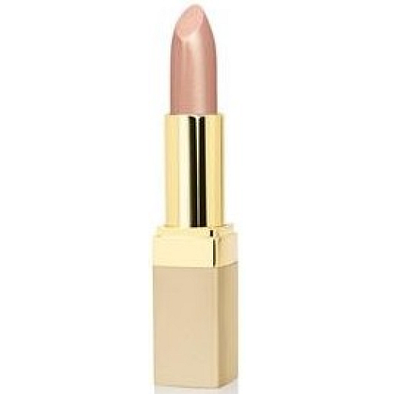 Golden Rose Ultra Rich Color Lipstick Metallic rtěnka 02, 4,5 g
