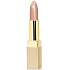 Golden Rose Ultra Rich Color Lipstick Metallic rtěnka 02, 4,5 g