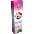 Victoria Beauty Sensitive 3-minutový depilační krém 100 ml