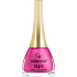 Golden Rose Paris Nail Lacquer lak na nehty 026 11 ml