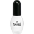 Classics Nail Lacquer mini lak nehty 104 5 ml
