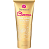 Dermacol Glamour třpytivé hydratační tělové mléko 200 ml