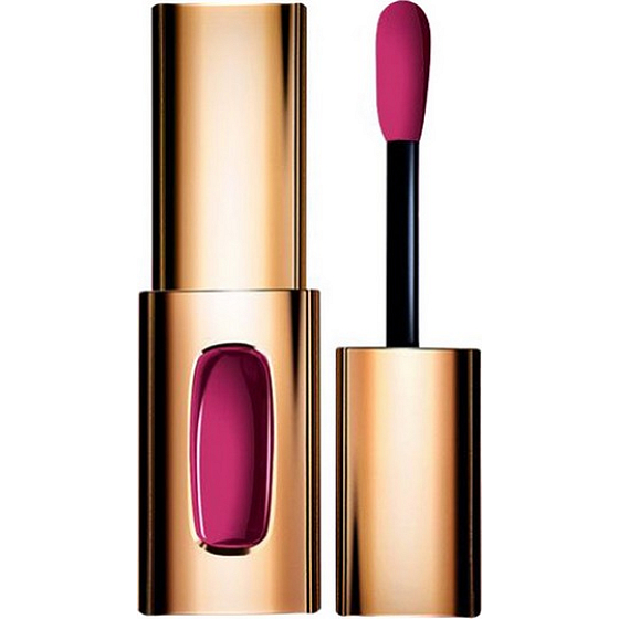 Loreal Paris Colour Riche Extraordinaire lesk na rty 102 Rose Finale 6 ml