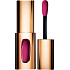 Loreal Paris Colour Riche Extraordinaire lesk na rty 102 Rose Finale 6 ml