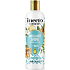 Inecto Naturals Brilliant Shine Argan z czystym olejem arganowym szampon do włosów 500 ml