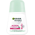 Garnier Mineral Action Control Thermic kulkowy antyperspirant, 50 ml