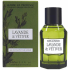 Jeanne en Provence Men Lavande & Vétiver - Lavande & Citronová tráva toaletní voda 100 ml