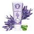 Jeanne en Provence Lavande Levandule sprchový krém 200 ml