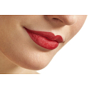 Catrice Velvet Matt Lip Cream krém na rty 060 Redvolution 3,4 ml