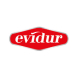 Evidur Evidur