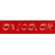 Oxicolor
