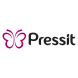 Pressit