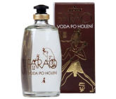 Alpa Farao voda po holení 120 ml