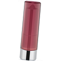 Essence Matt Matt Matt Lipstick rtěnka na rty 03 Wow Effect 3,8 g