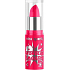 Miss Sporty Wonder Smooth rtěnka 203 Wonder Fuchsia 3,2 g