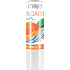 Moje Bio Mandarinka 3v1 balzám na rty 84 3,8 g